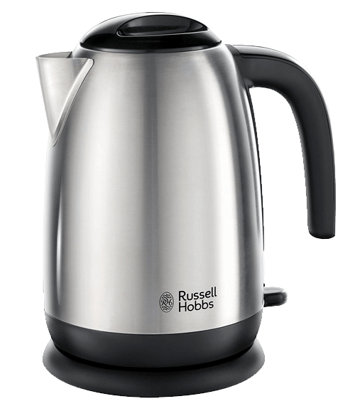 Top 10 Best Cheap Electric Kettle of 2022 Bestelectrickettle.co.uk