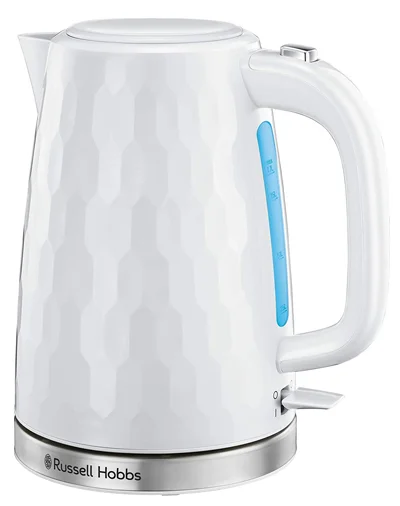 Top 10 Best Cordless Electric Kettle Of 2022- Bestelectrickettle.co.uk