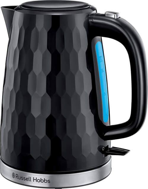 Top 10 Best Electric Kettle of 2022 Bestelectrickettle.co.uk