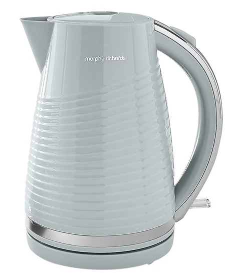 Top 10 Best Small Electric Kettle of 2022- Bestelectrickettle.co.uk