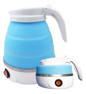 Gobesty-Foldable-Kettle-0.6Ltr-Power-Corded-Electric-Kettle