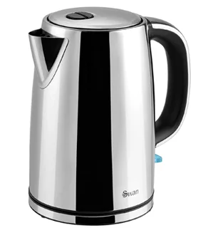 Swan-Classic-Stainless-Steel-Jug-Cordless-Kettle