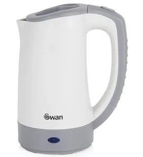 Swan-Dual-Voltage-Travel-0.5Ltr-Electric-Kettle