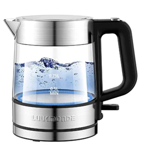 LUUKMONDE-Glass-Cordless-Electric-Kettle