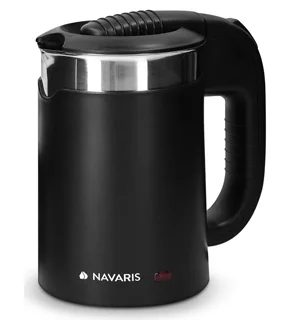 Navaris-Compact-Electric-Travel-Jug-Kettle-1