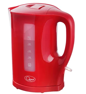 Quest-BPA-Free-Cordless-Electric-Kettle