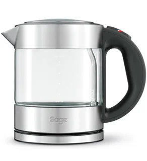 Sage-The-Compact-Glass-and-Stainless-Steel-Kettle