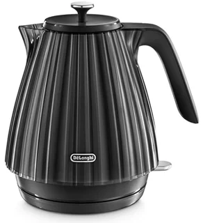 DeLonghi-Ballerina-Electric-Kettle-1.7L-3000W