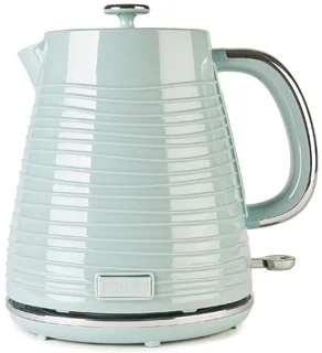 Haden-Devon-Eucalyptus-Kettle-1.7L-3000W