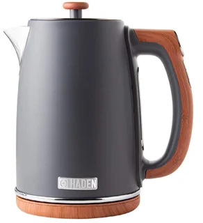 Haden-Dorchester-Digital-Variable-Temperature-Kettle-1.7-3000W