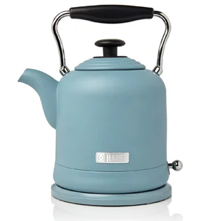 Haden-Highclere-Electric-Stainless-Steel-Kettle-1.5L-3000W