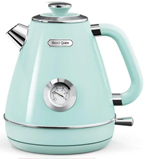 Hazel-Quinn-Retro-Electric-Kettle-1.7L-2200W