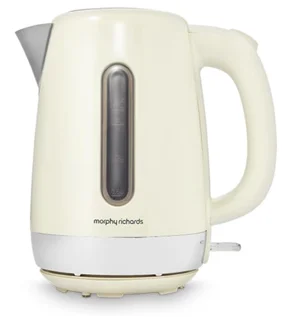 Morphy-Richards-Equip-Red-Jug-Rapid-Boil-Kettle-1.7L-3000W