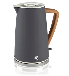 Swan-Nordic-Jug-Cordless-Kettle-1.7L-3000W