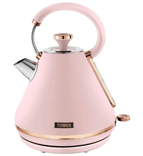 Tower-Cavaletto-Pyramid-Kettle-T10044pNK-1.7L-3000W